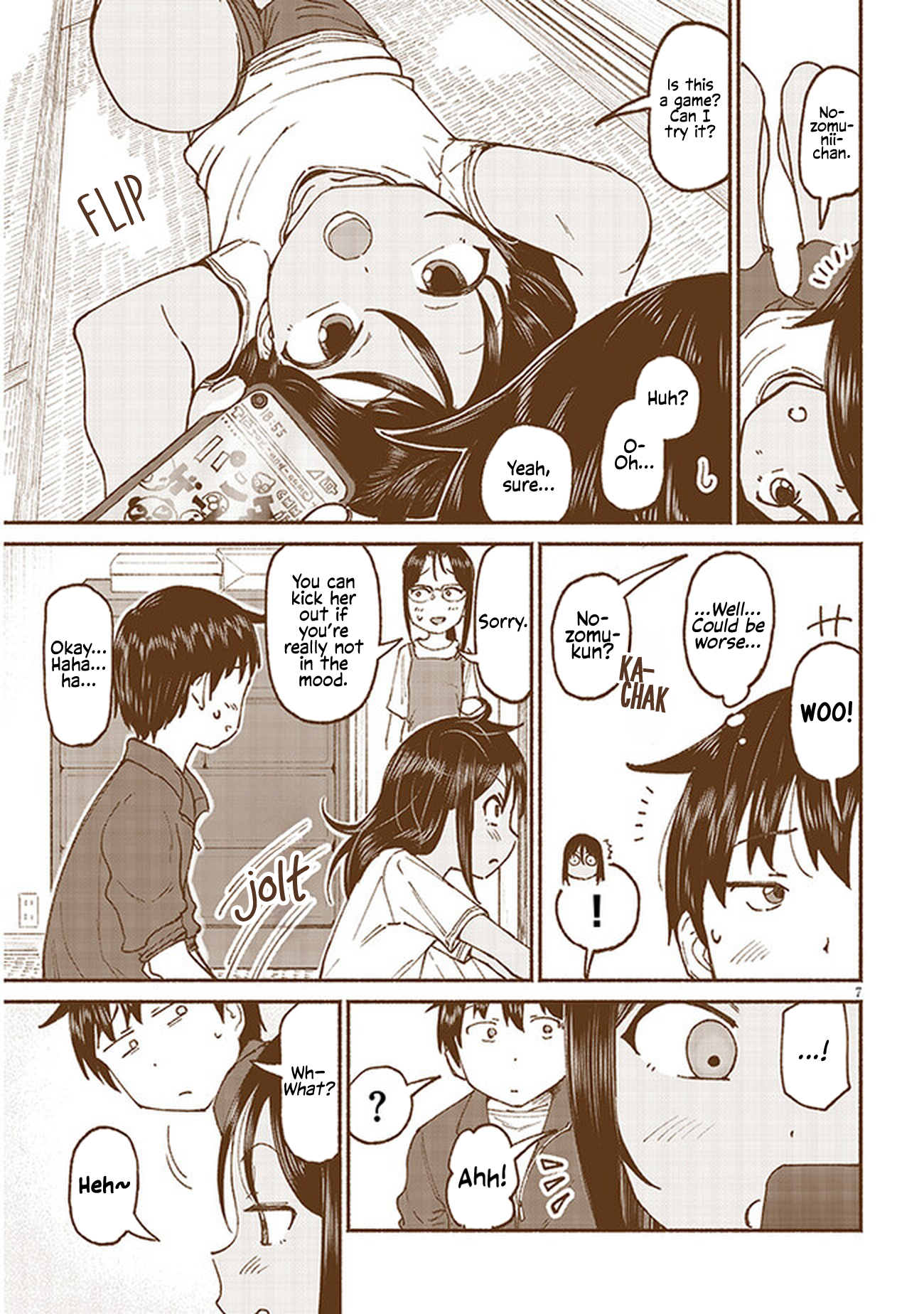 Page 7