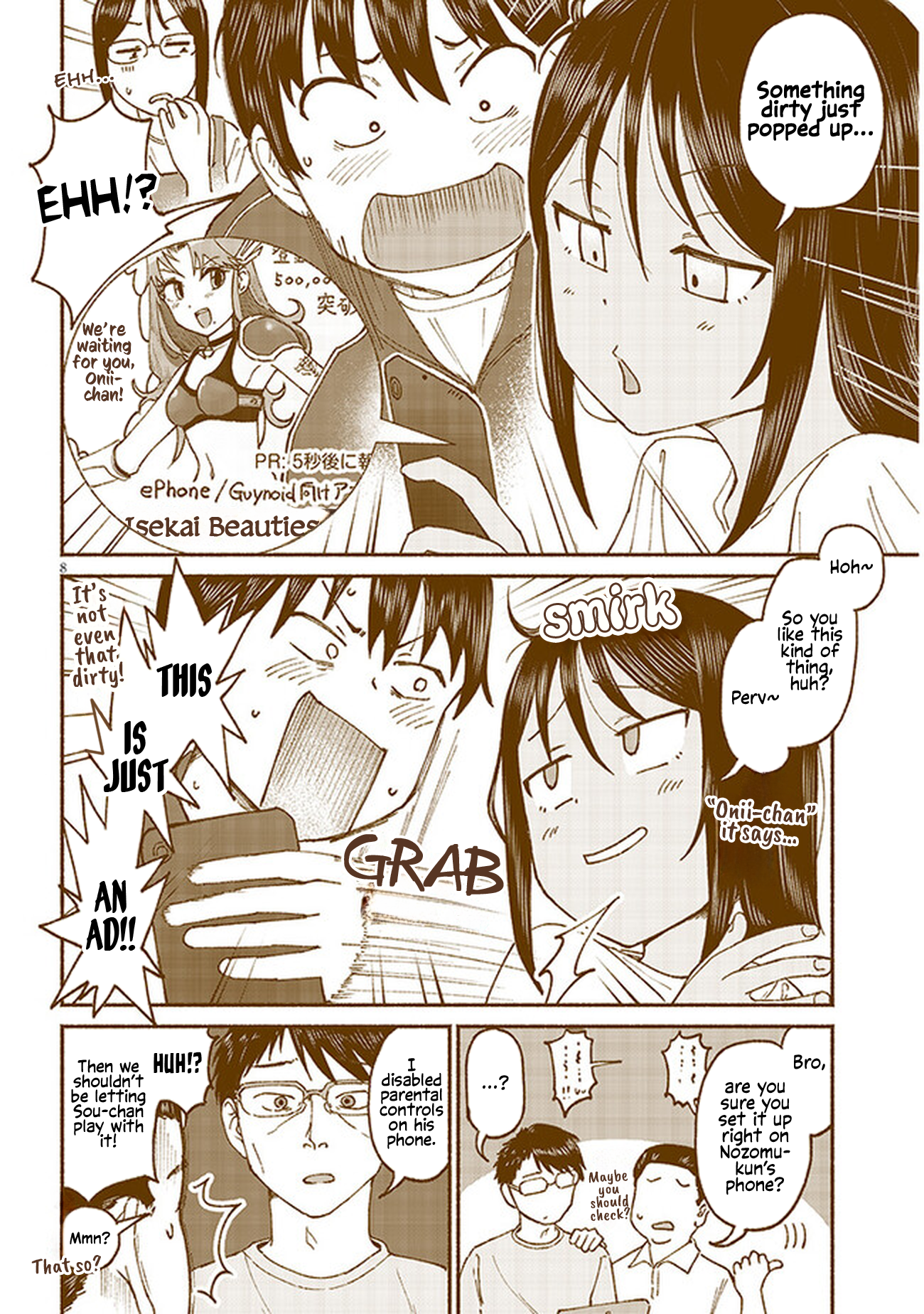 Page 8