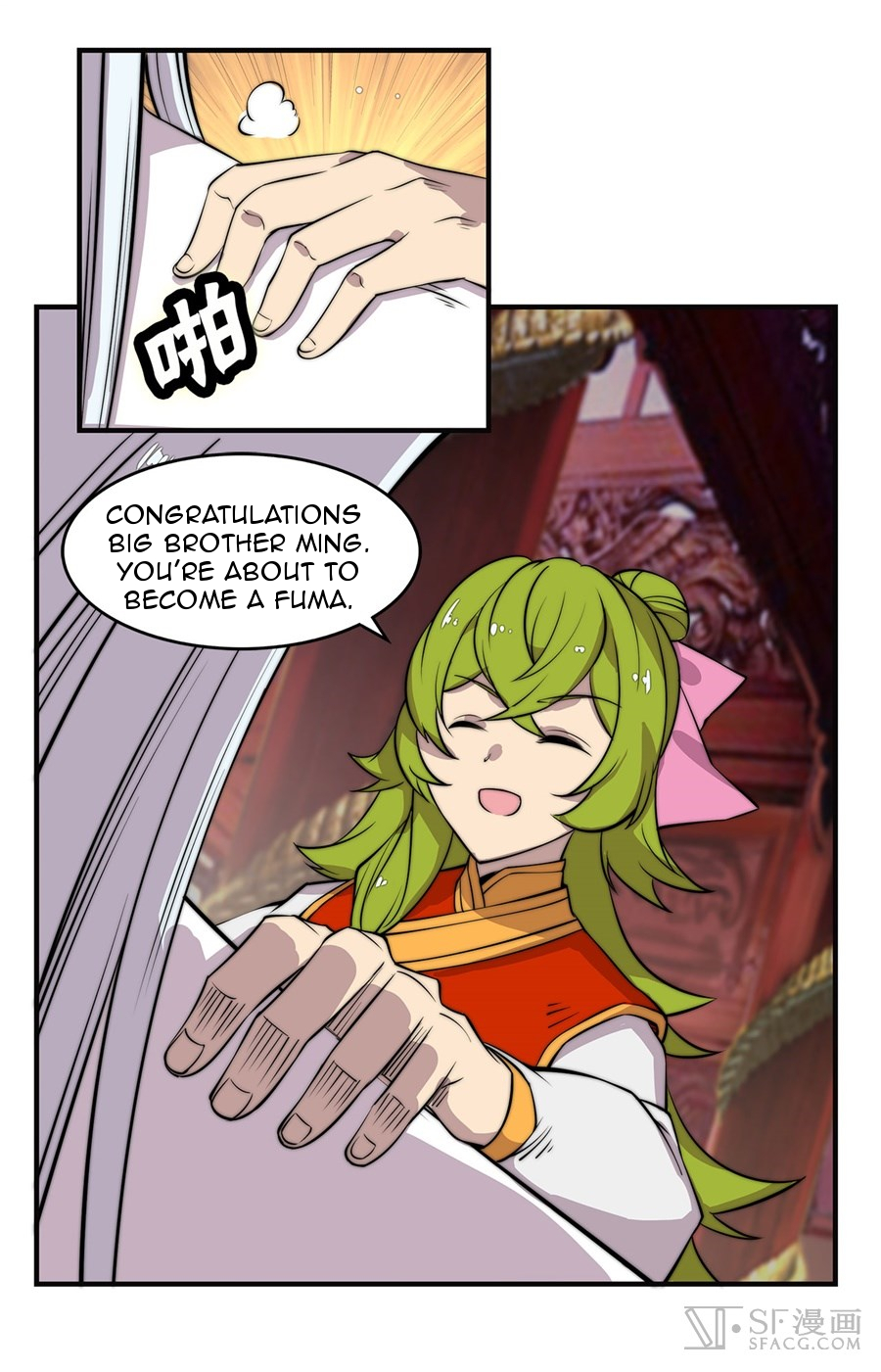 Page 52
