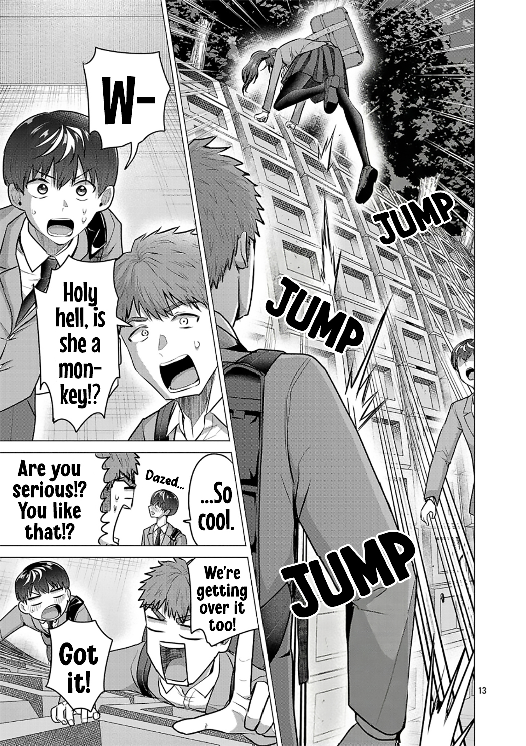 Page 13