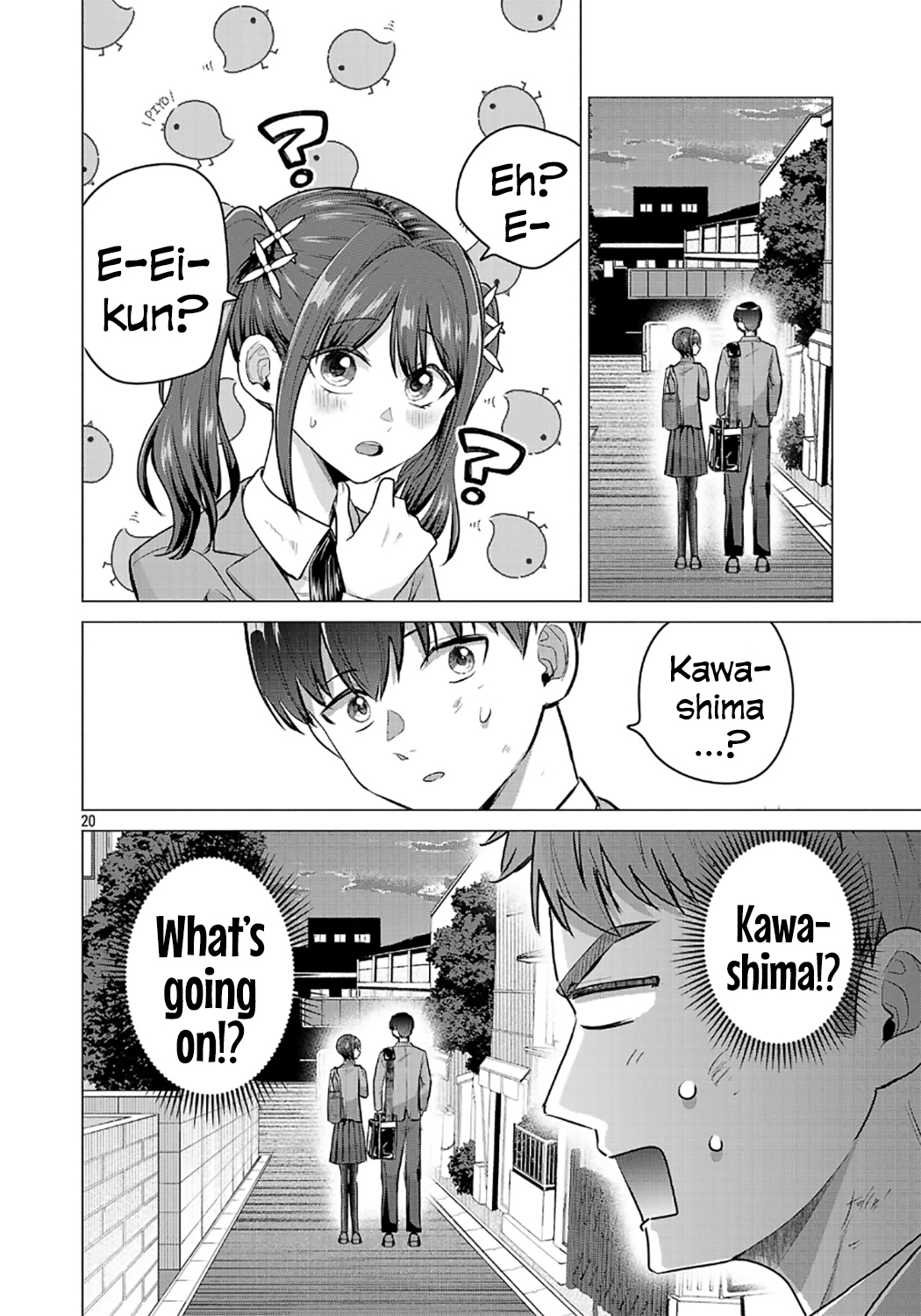 Page 19