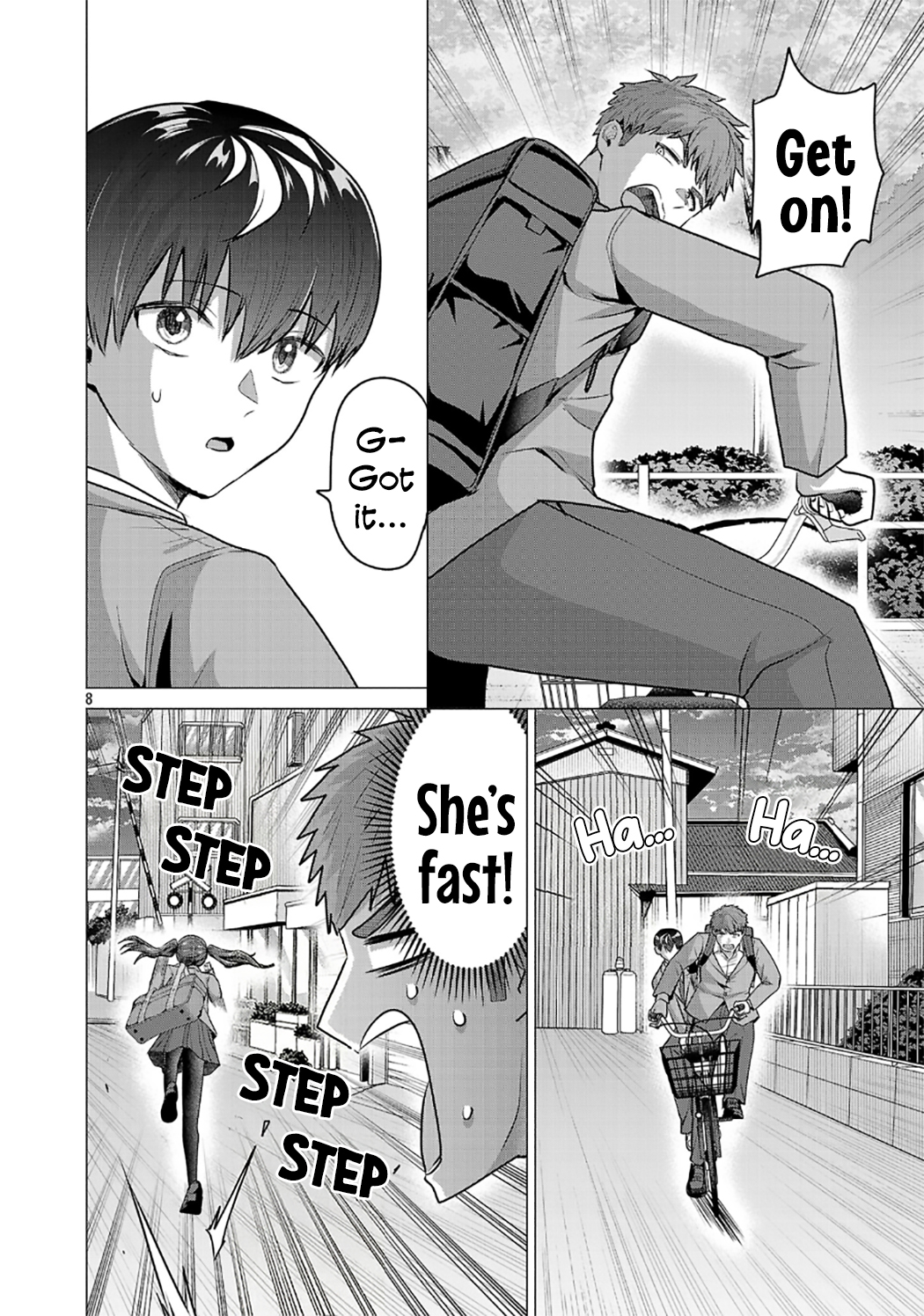 Page 8