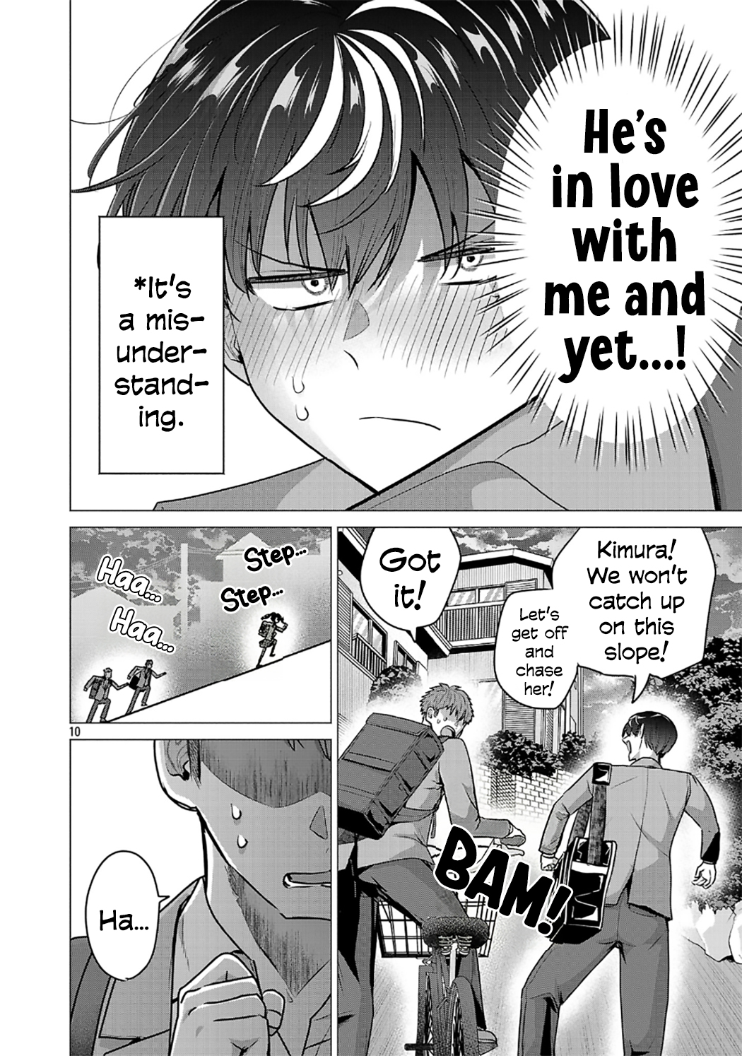 Page 10