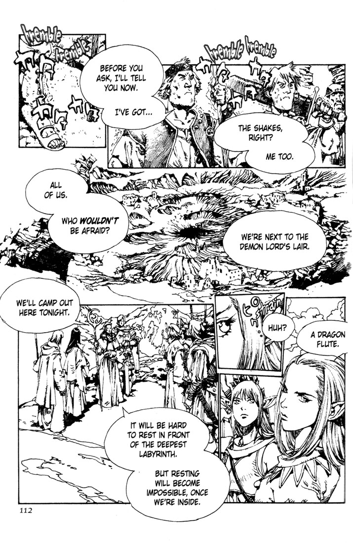 Page 101
