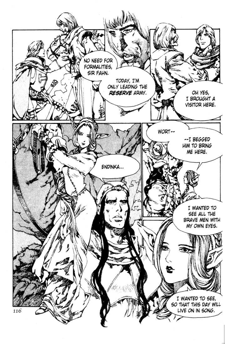 Page 104