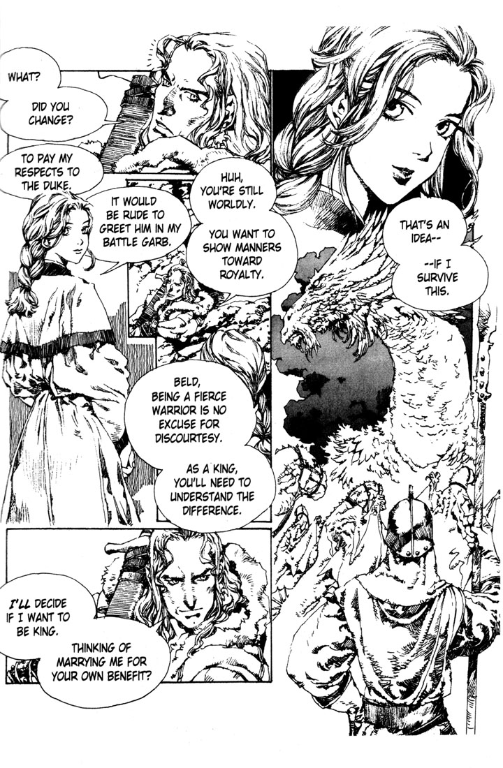 Page 105