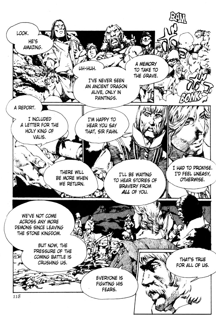 Page 106