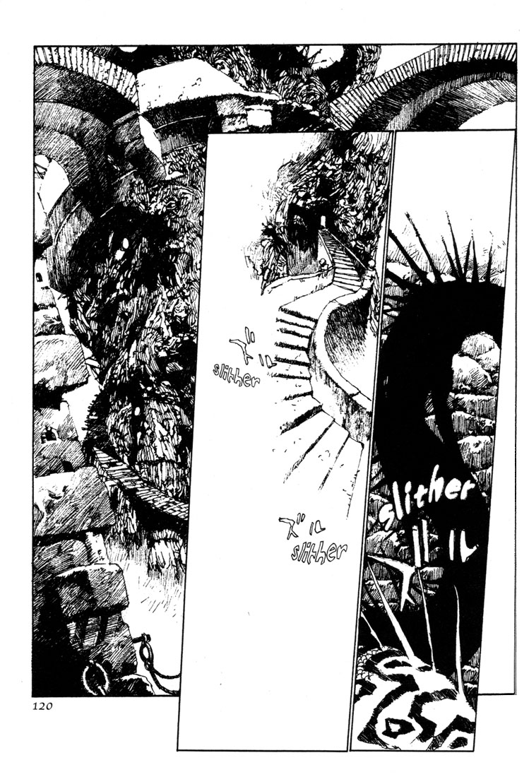 Page 108