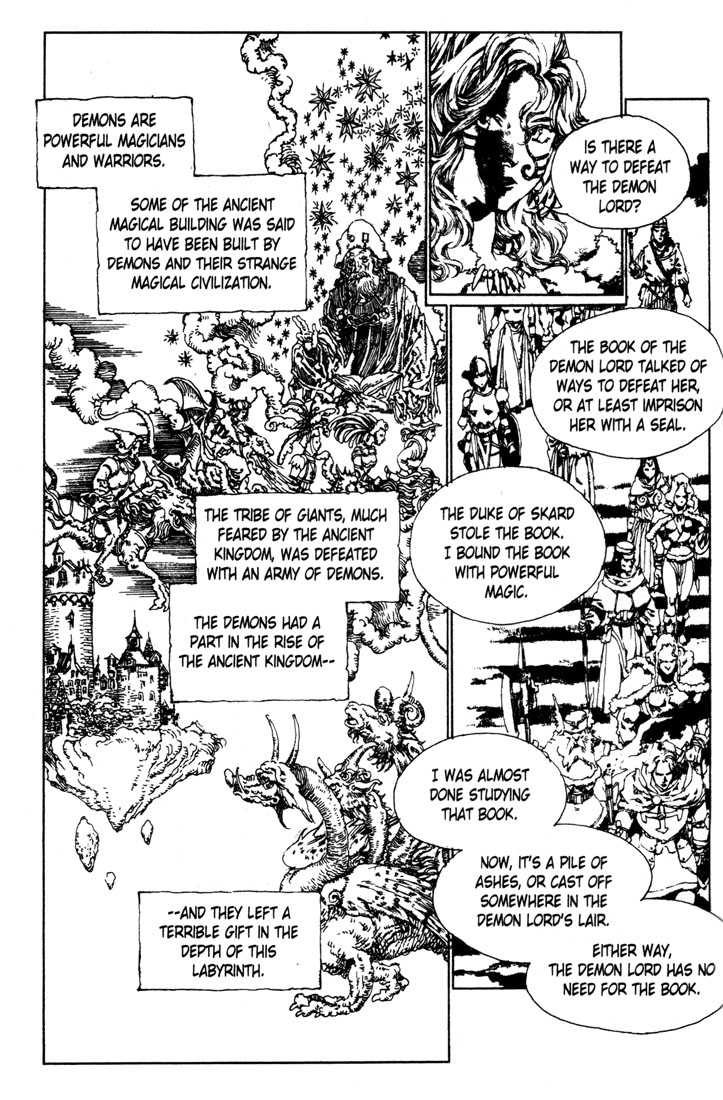 Page 117