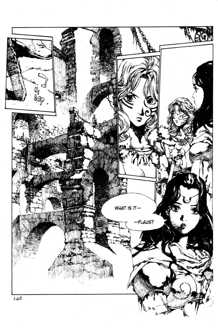 Page 132
