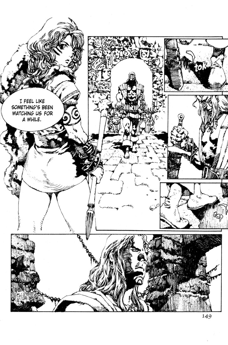 Page 133