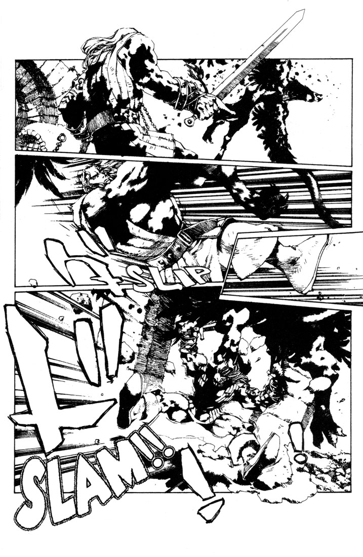 Page 140
