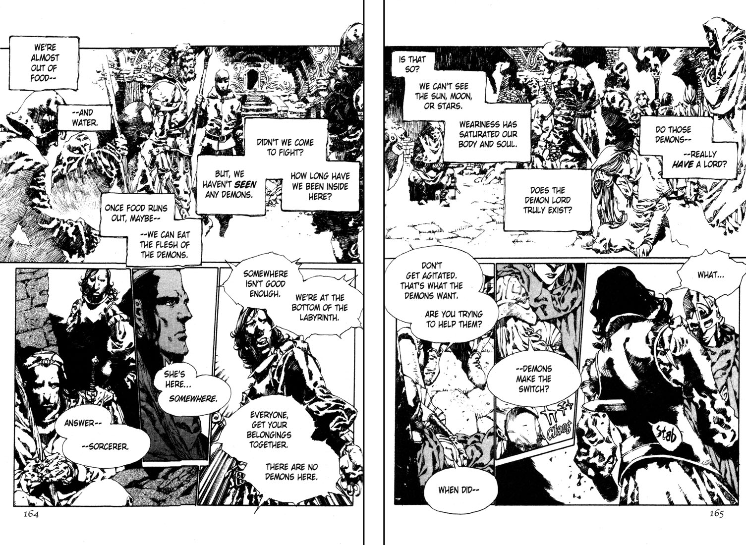 Page 148