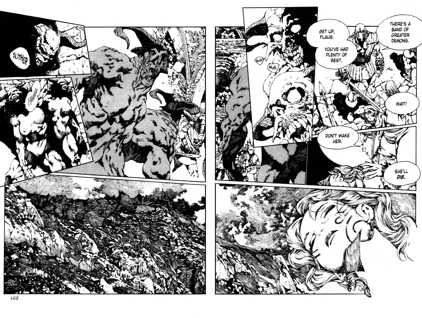 Page 151