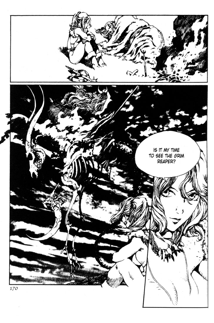 Page 152