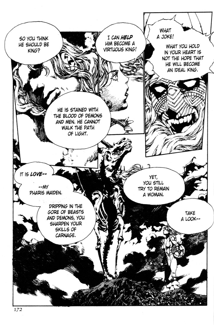 Page 154