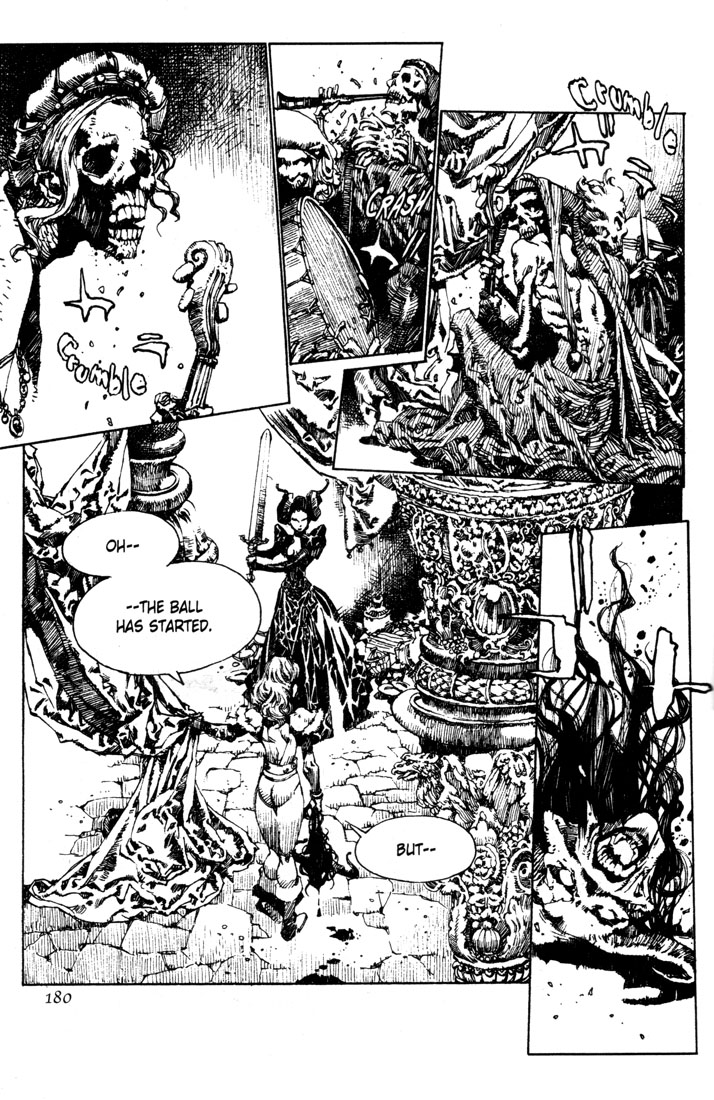 Page 160