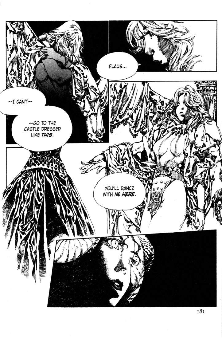 Page 161