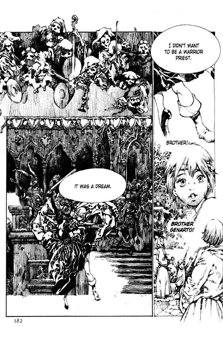 Page 162