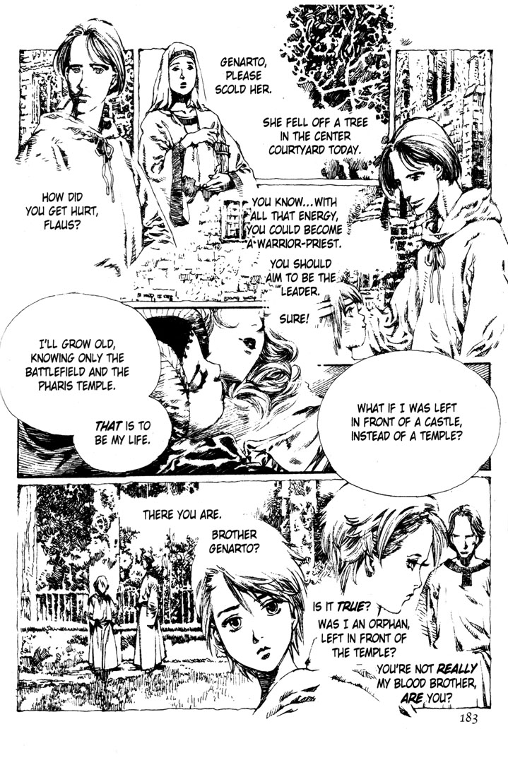Page 163