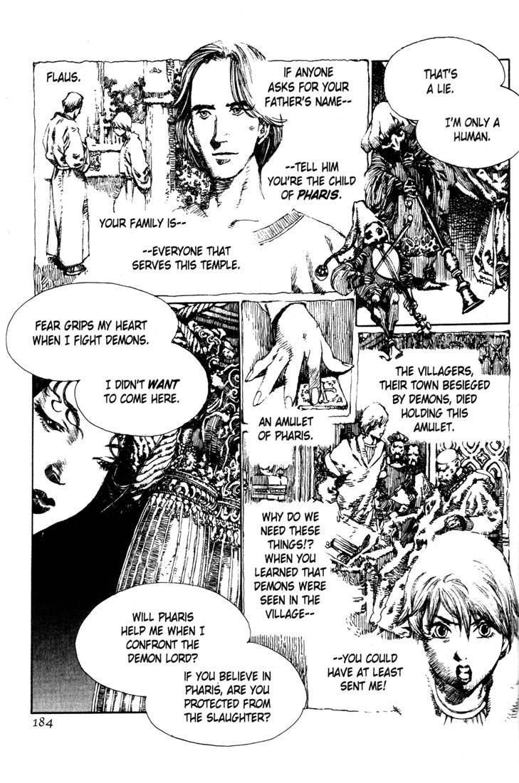 Page 164