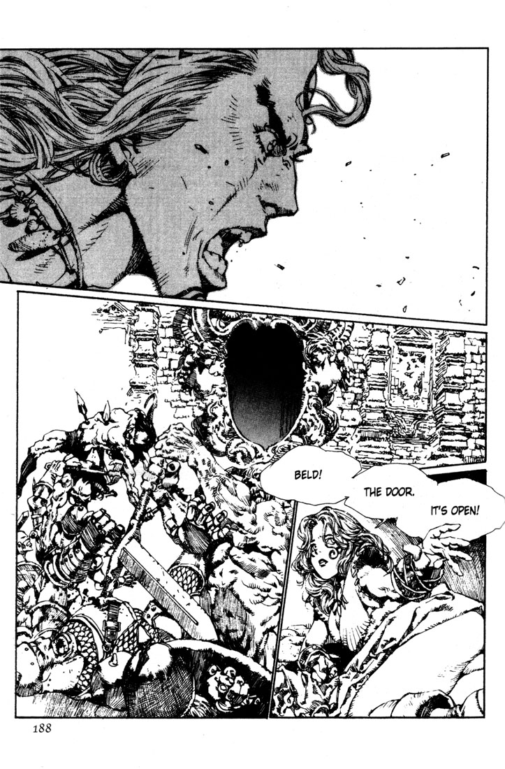 Page 168