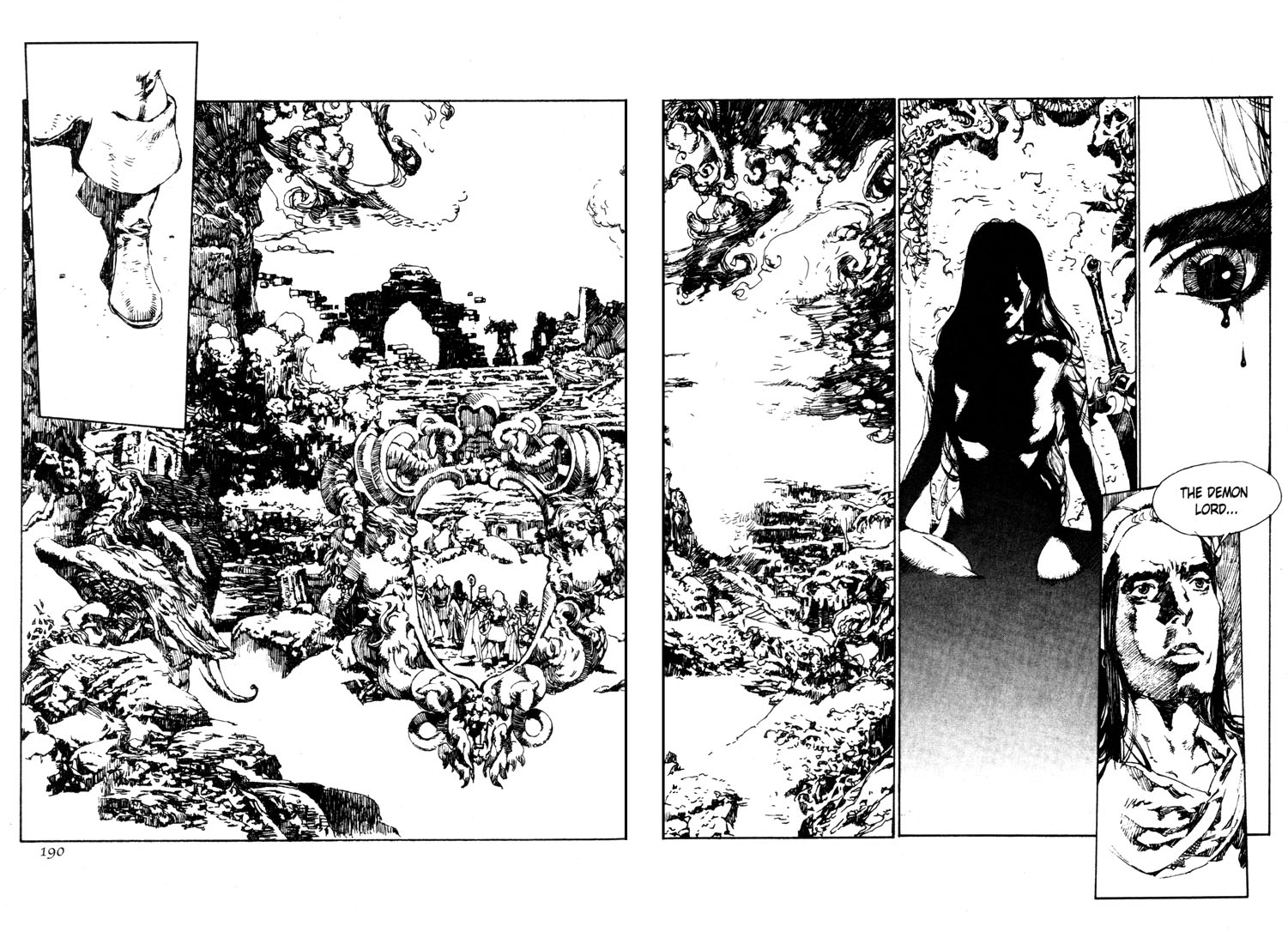 Page 170