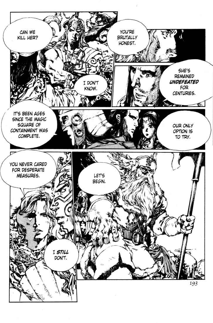 Page 172