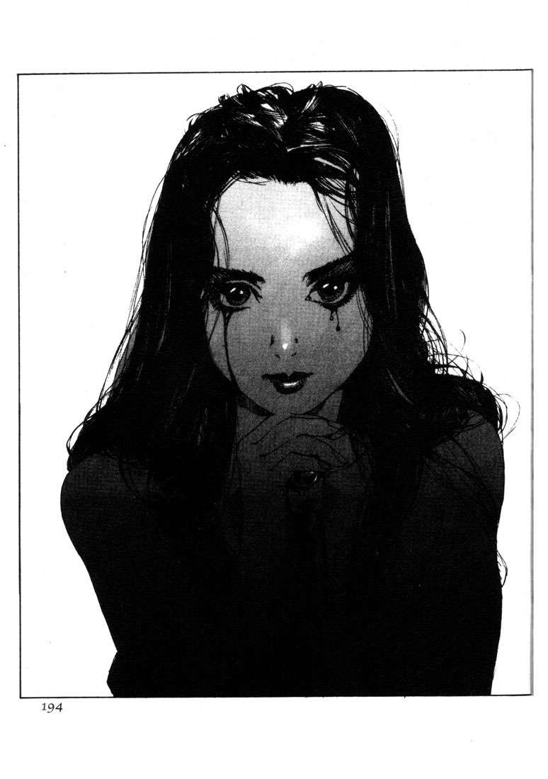 Page 173
