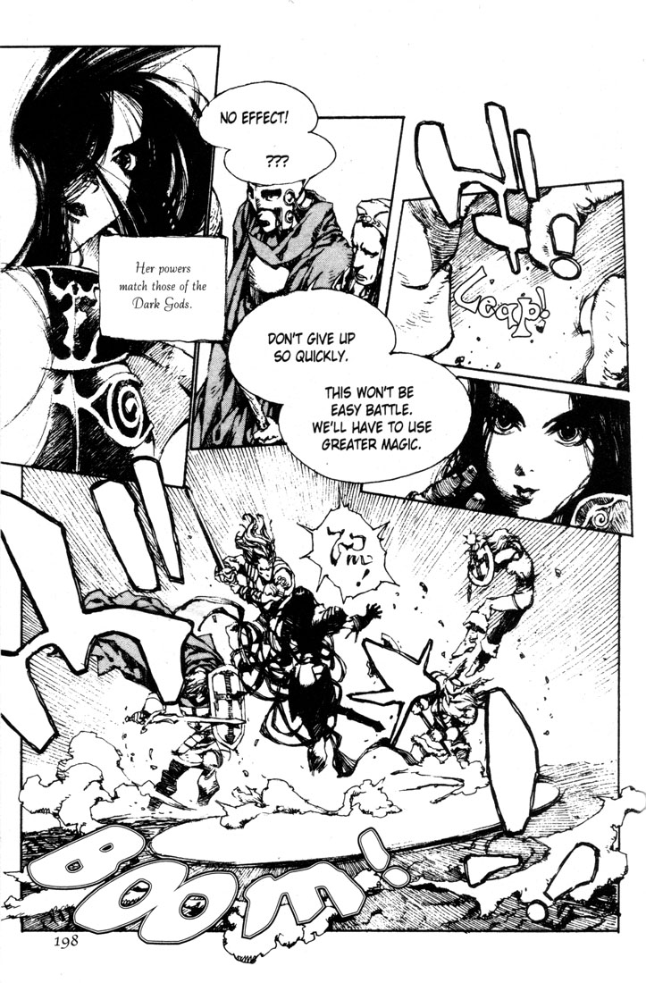 Page 176