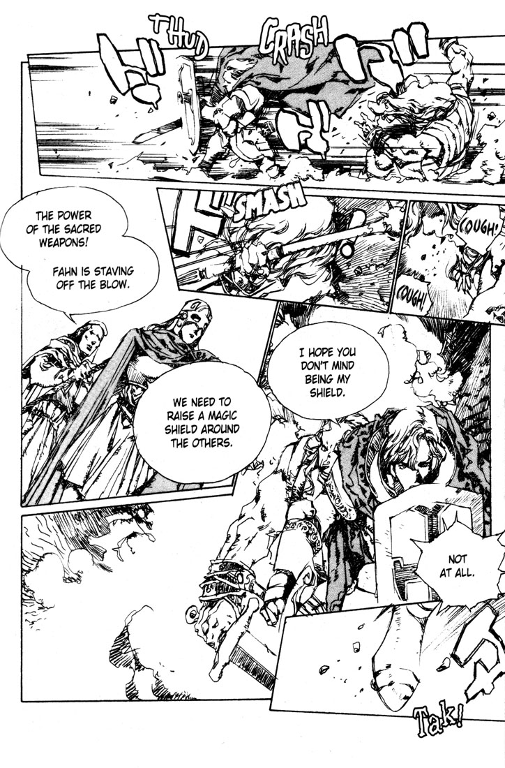 Page 177