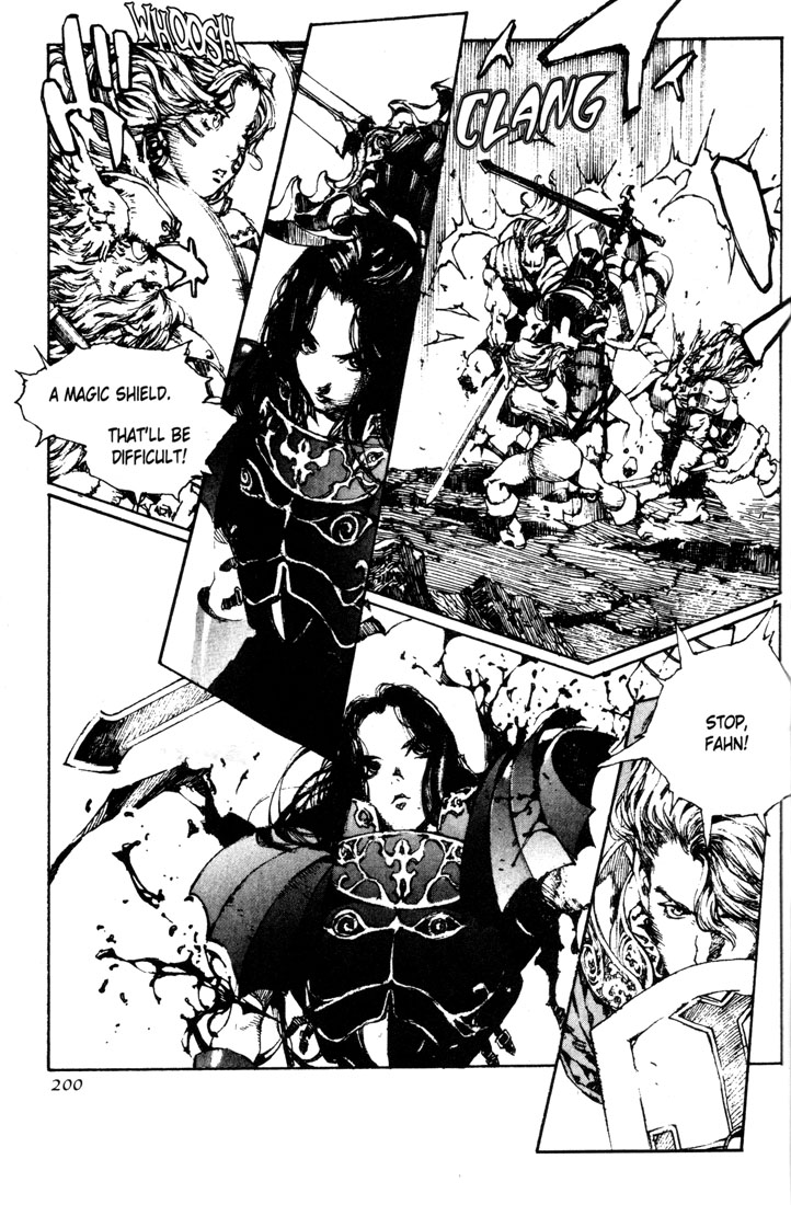 Page 178