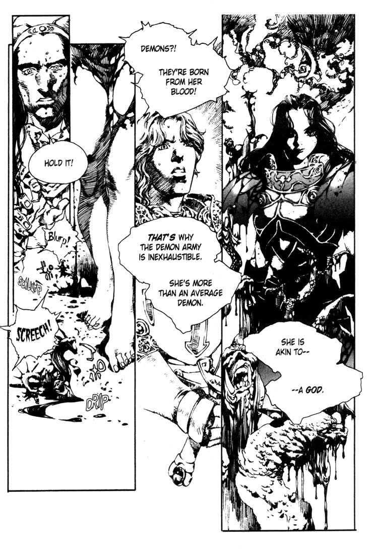 Page 179