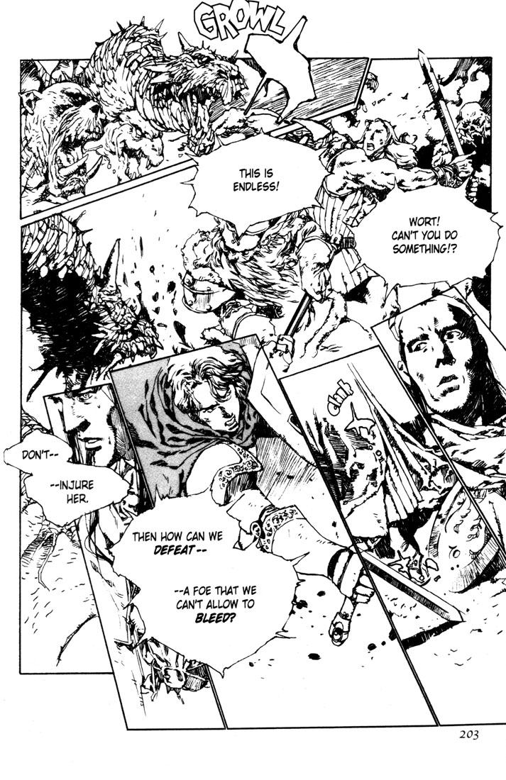 Page 181