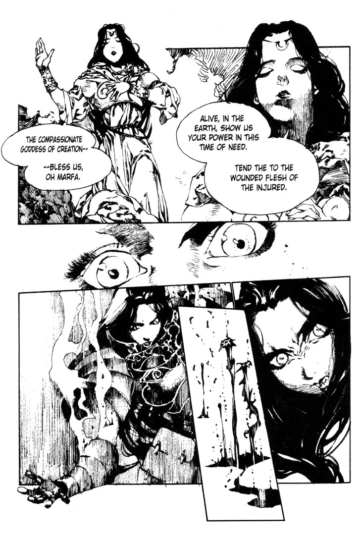 Page 182