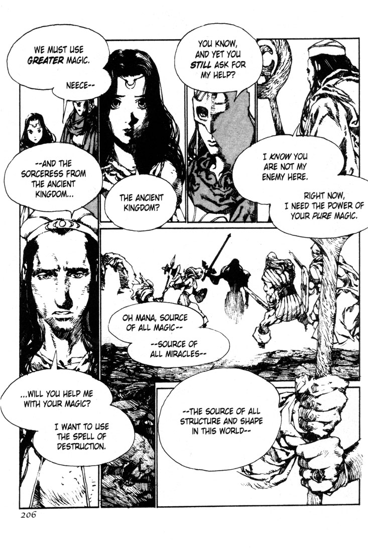 Page 184