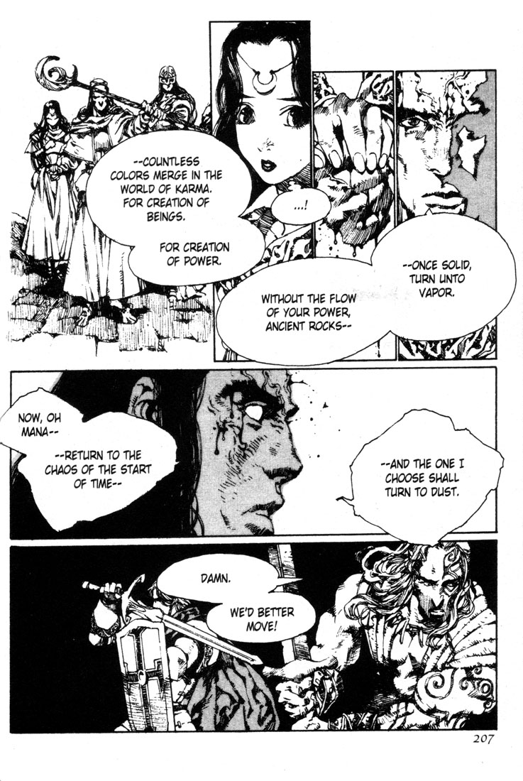 Page 185