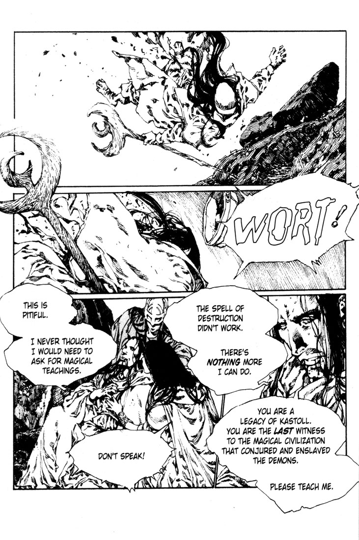 Page 188