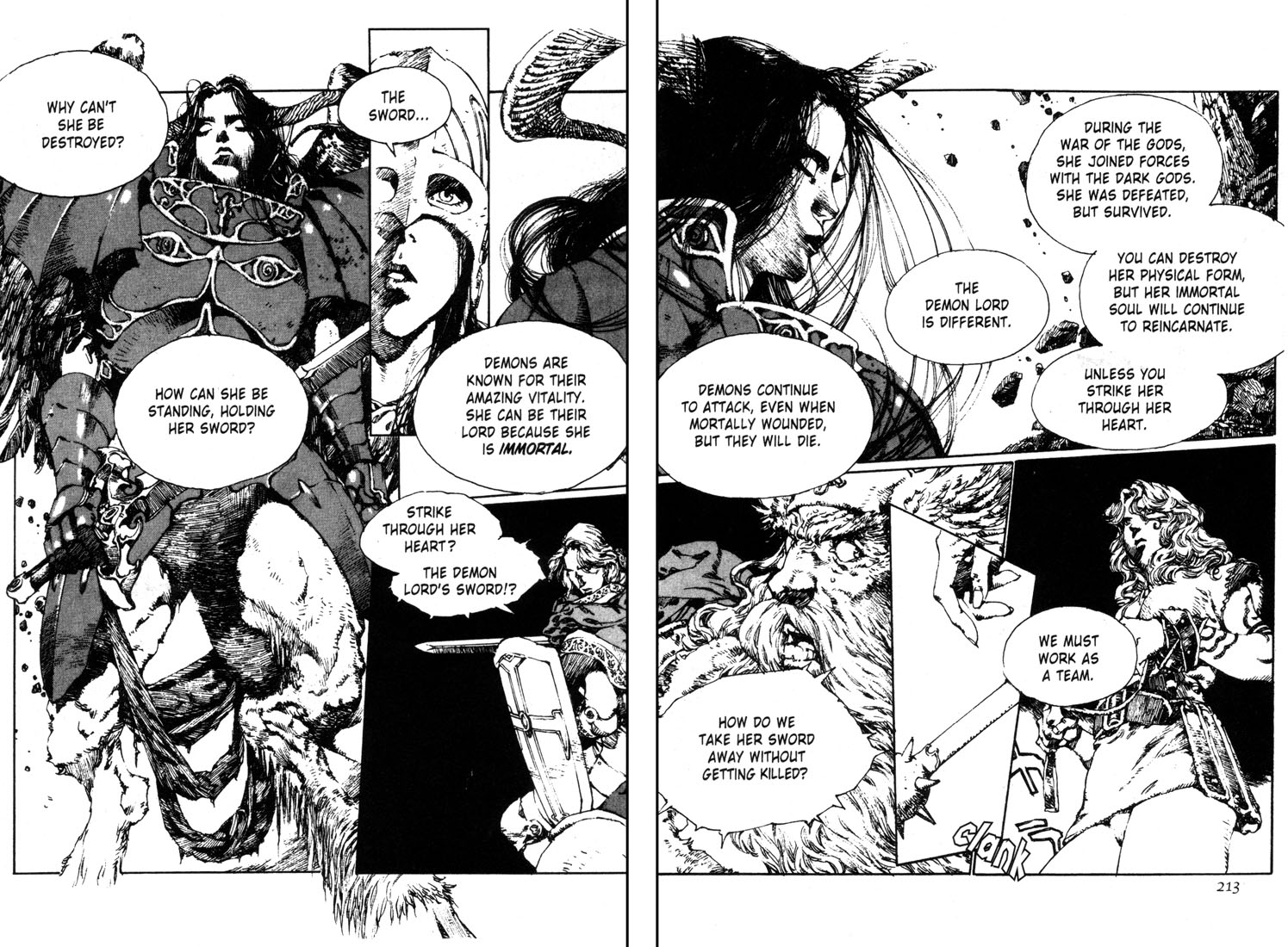 Page 189