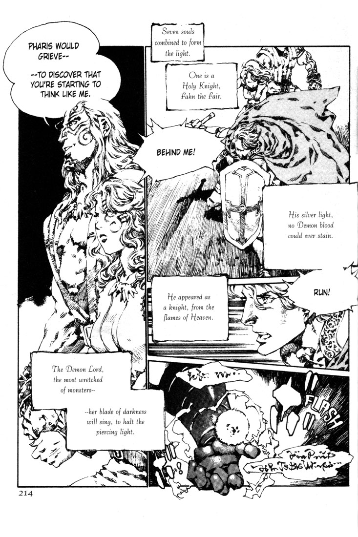 Page 190