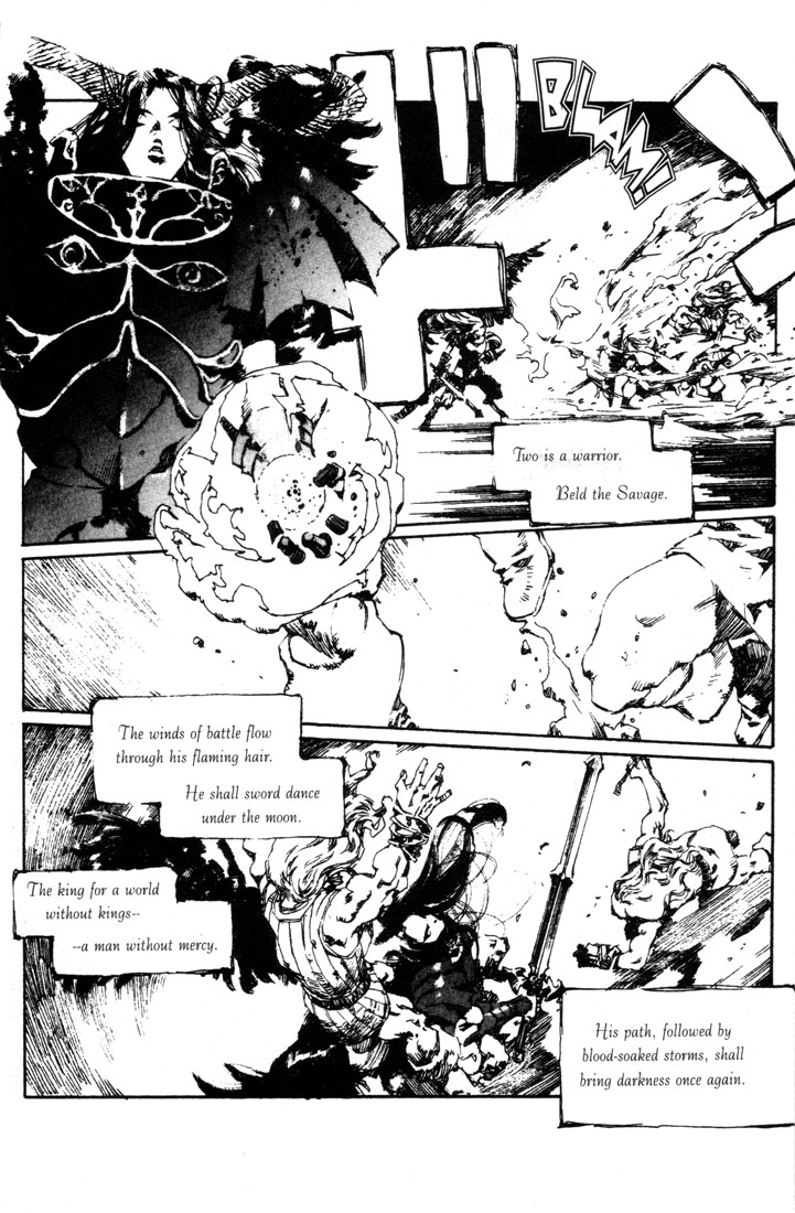 Page 191