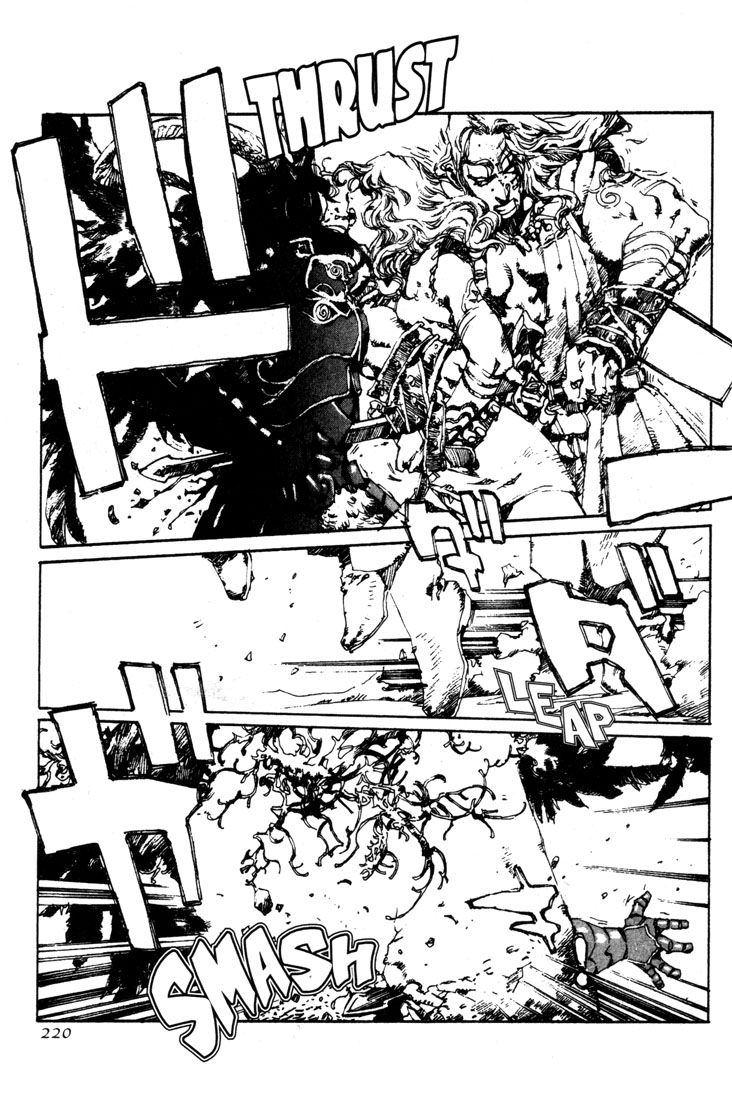 Page 196