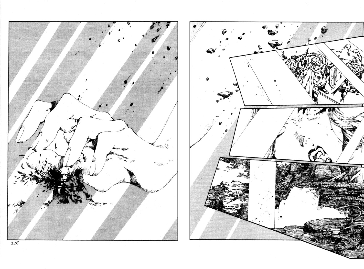 Page 200