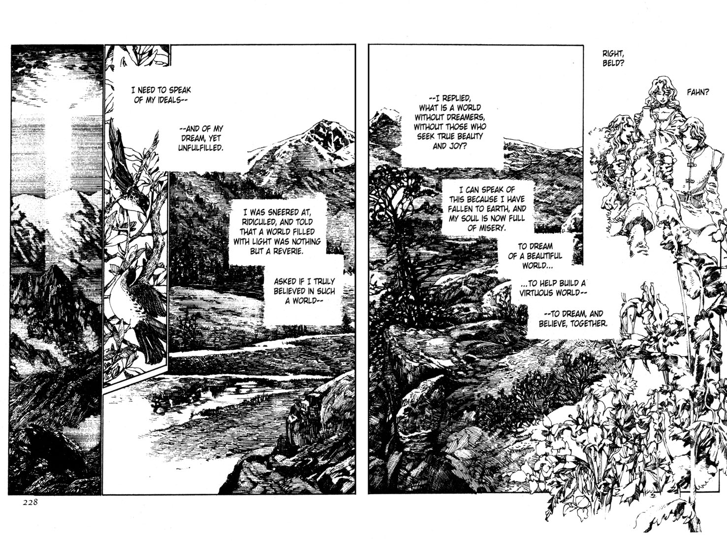 Page 201