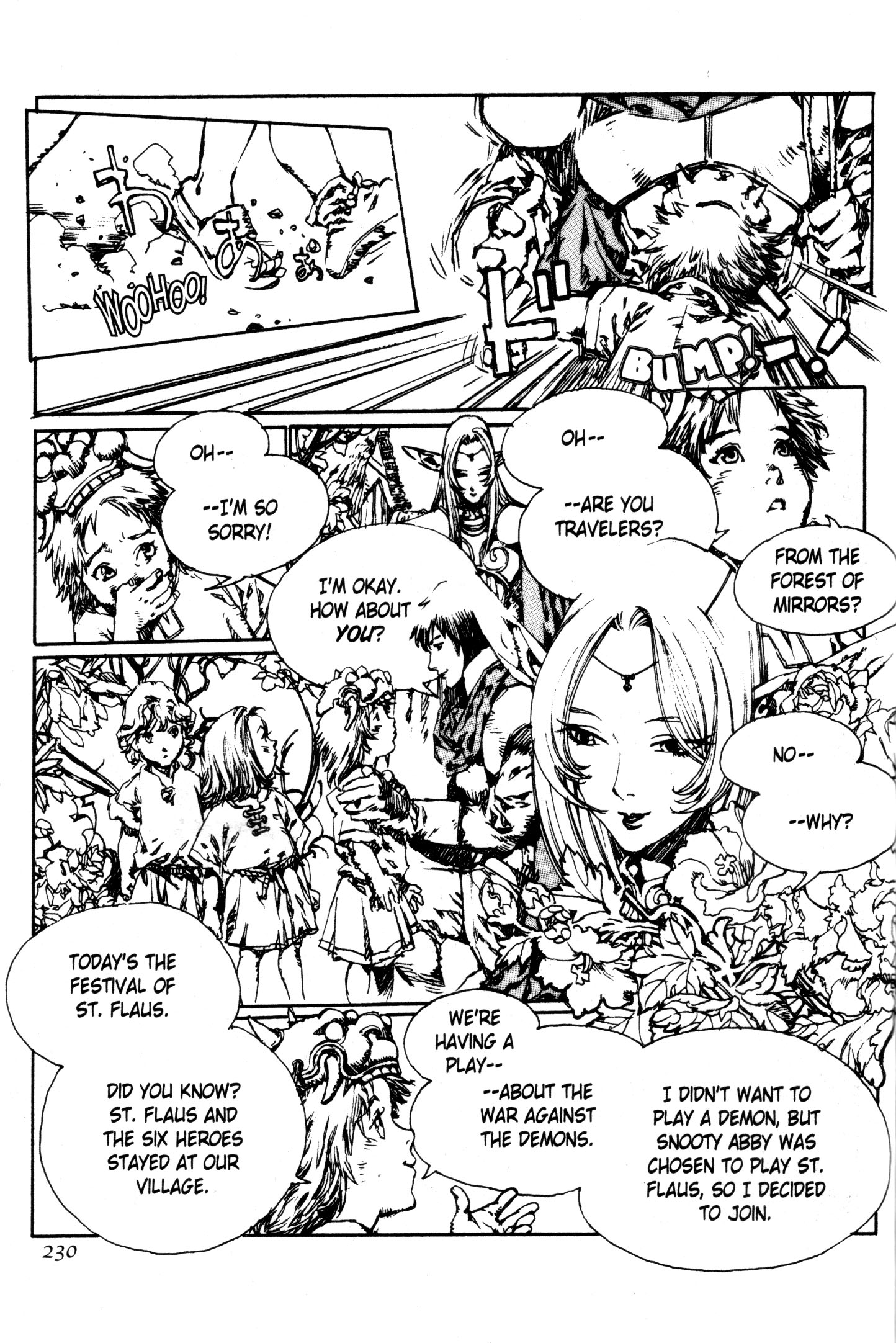 Page 202