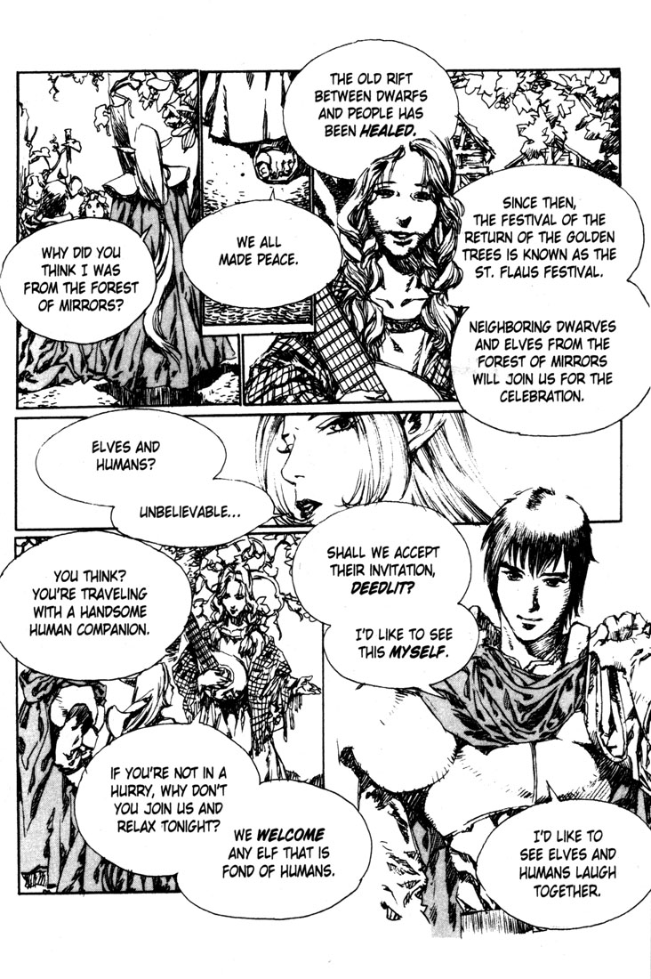 Page 203