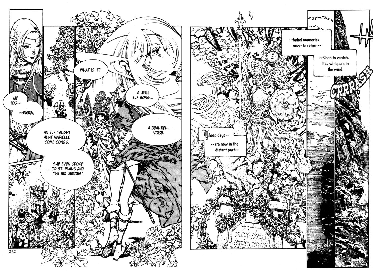 Page 204