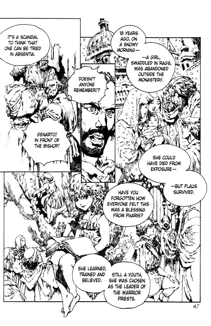 Page 42