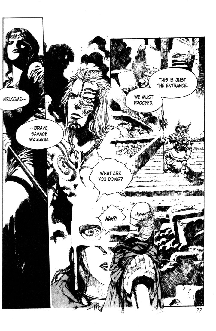 Page 69