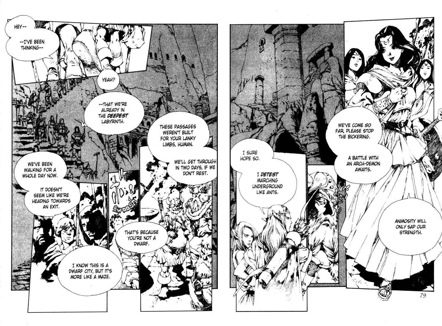 Page 70